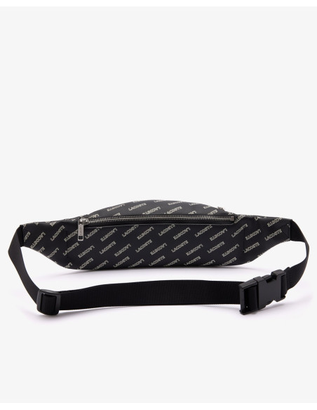LACOSTE NU4449TX - Riñonera