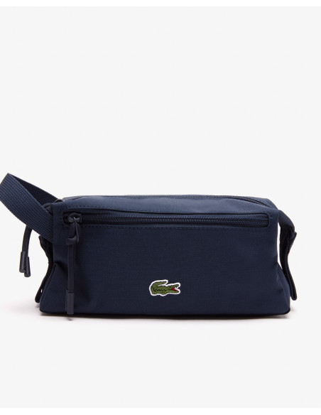 LACOSTE NH4098NE - Toiletry bag
