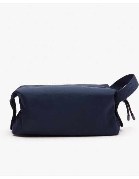 LACOSTE NH4098NE - Toiletry bag