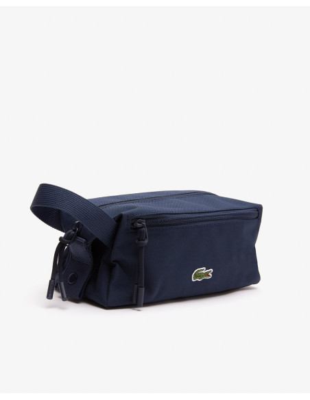 LACOSTE NH4098NE - Toiletry bag