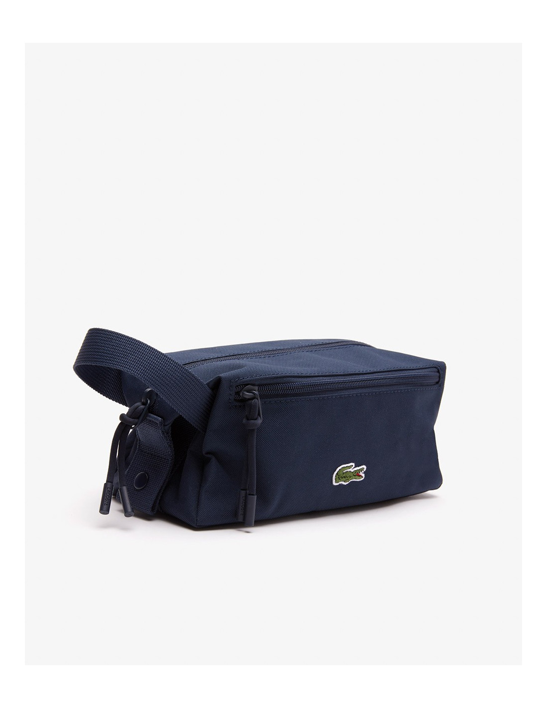 LACOSTE NH4098NE - Toiletry bag