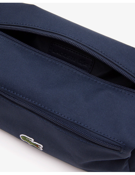 LACOSTE NH4098NE - Toiletry bag