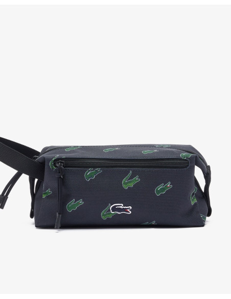 LACOSTE NH4462HN - Toiletry bag