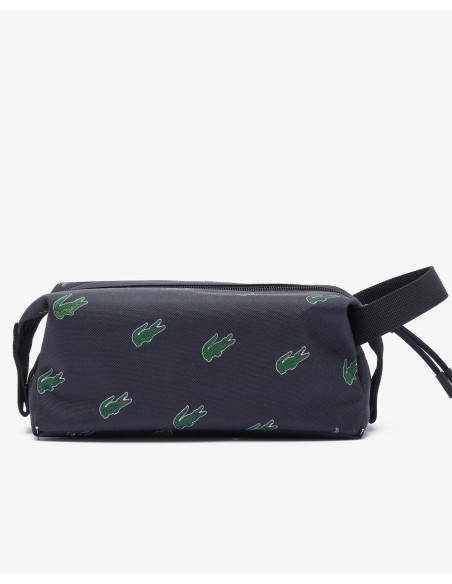 LACOSTE NH4462HN - Bolsa de higiene