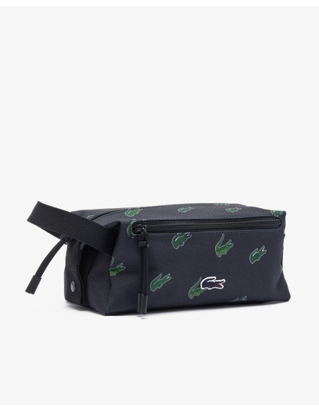 LACOSTE NH4462HN - Toiletry bag