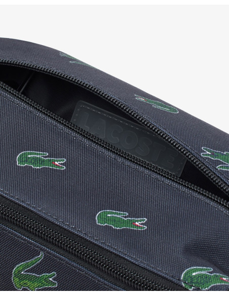 LACOSTE NH4462HN - Toiletry bag