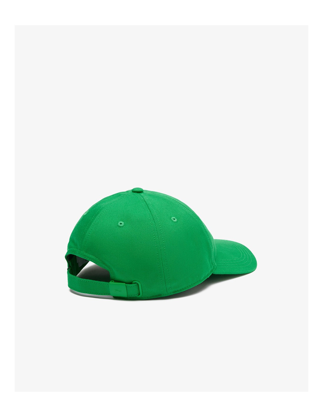 LACOSTE RK9871-00 - Cap