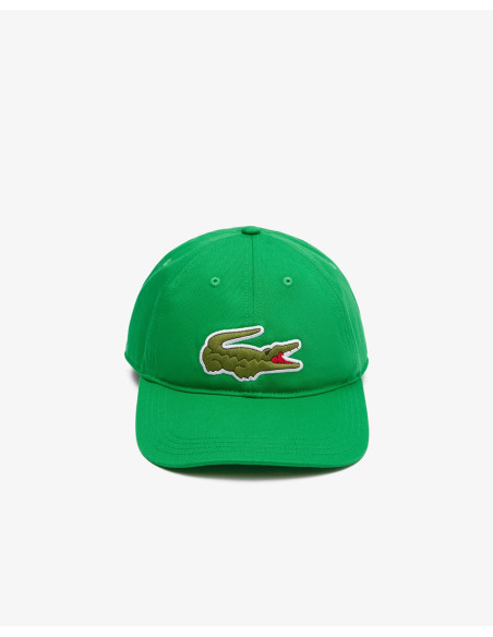 LACOSTE RK9871-00 - Kappe