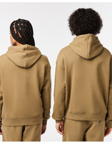 LACOSTE SH6404-00 – Pullover