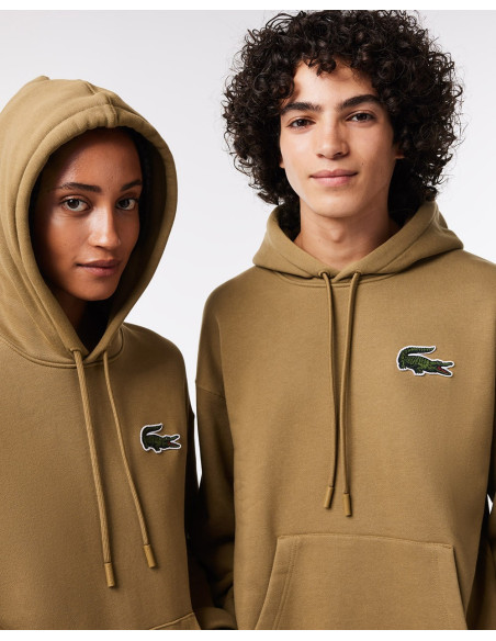 LACOSTE SH6404-00 - Sweater