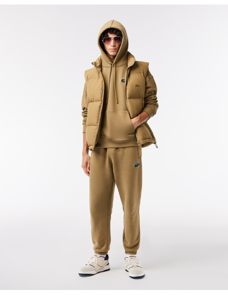 LACOSTE SH6404-00 - Sweater