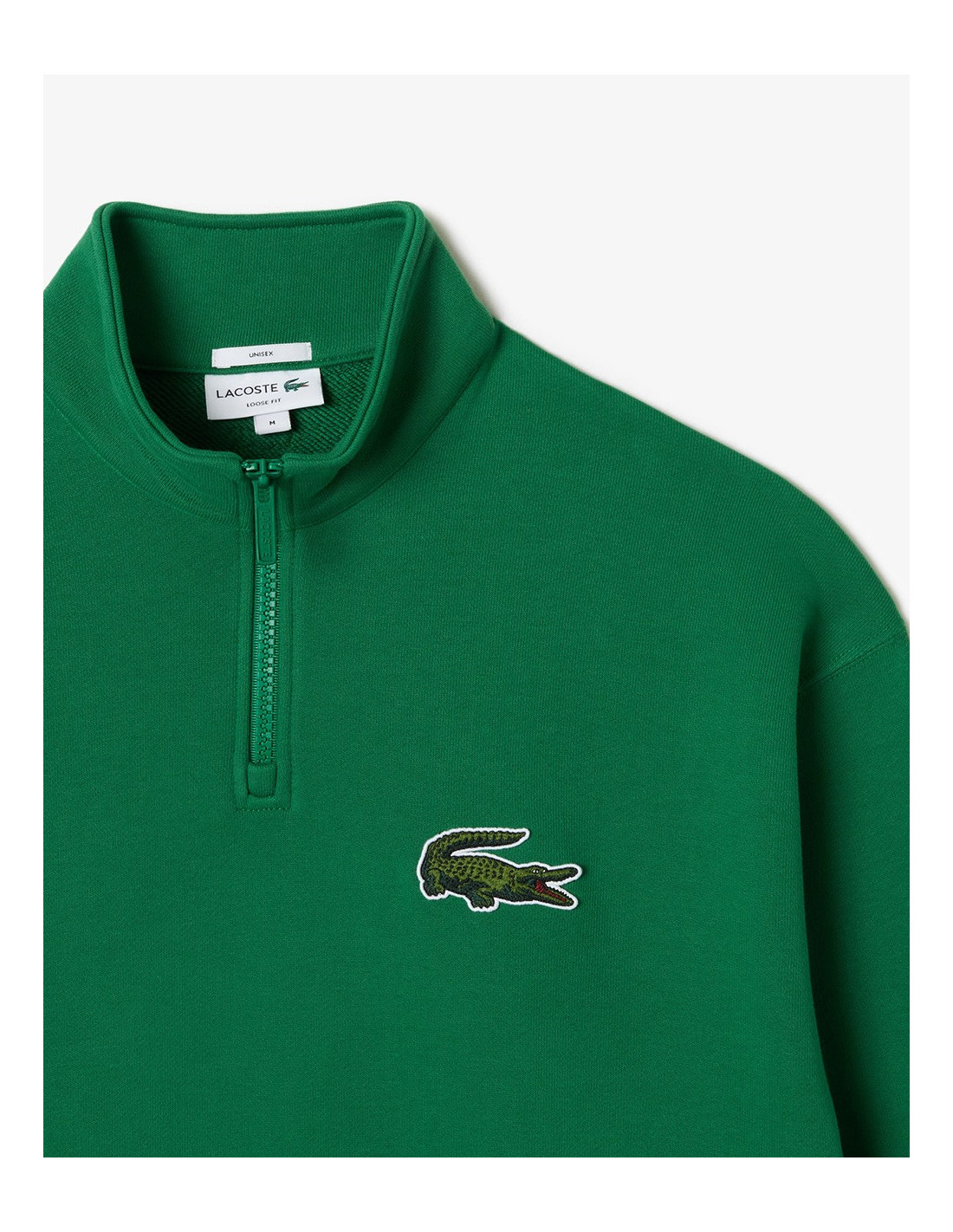 LACOSTE SH0069-00 – Sweatshirt