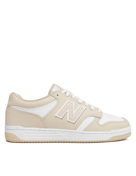 NEW BALANCE BB480 - Zapatillas