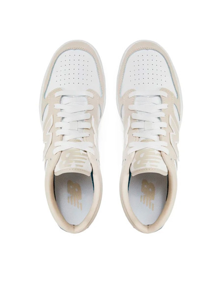 NEW BALANCE BB480 - Zapatillas