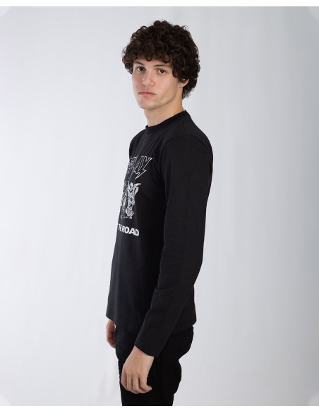 REPLAY M6788.000.2660 - Camiseta