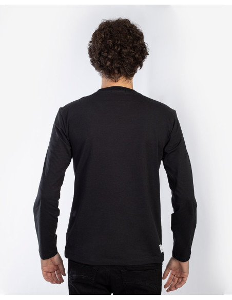 REPLAY M6788.000.2660 - Camiseta