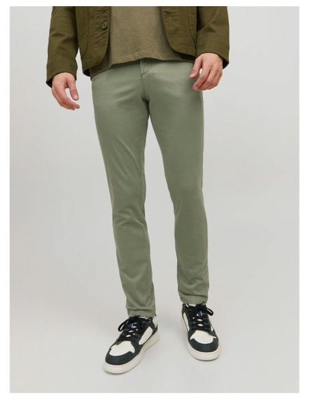 JACK & JONES 12150148 - Pantalon chino