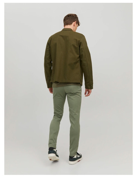 JACK & JONES 12150148 - Pantalon chino