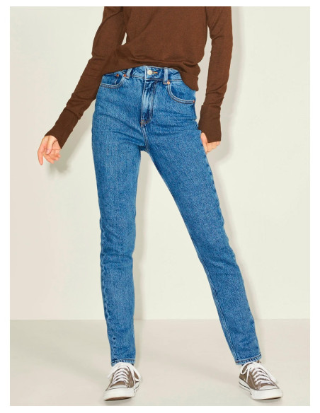 JJXX Berlin Slim HW CCE2003 - Jeans