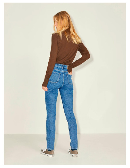 JJXX Berlin Slim HW CCE2003 - Jeans