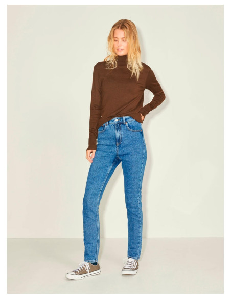 JJXX Berlin Slim HW CCE2003 - Jeans