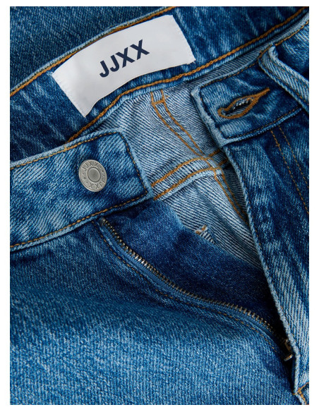 JJXX Berlin Slim HW CCE2003 - Jeans