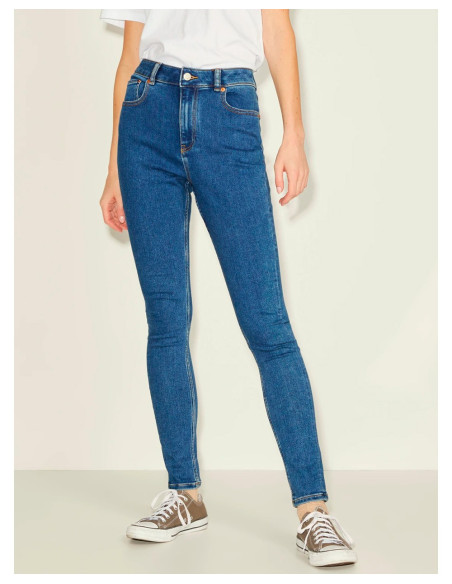 JJXX Vienna Skinny HW MS1003 - Jeans