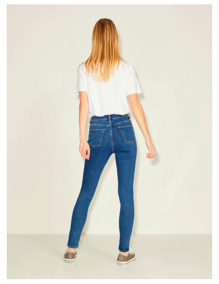 JJXX Vienna Skinny HW MS1003 - Jeans