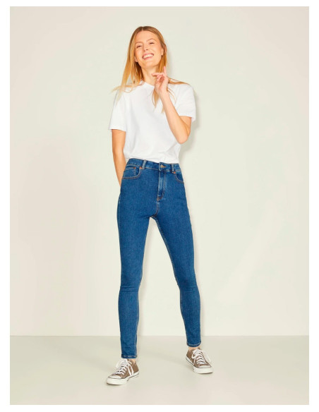 JJXX Vienna Skinny HW MS1003 - Jeans