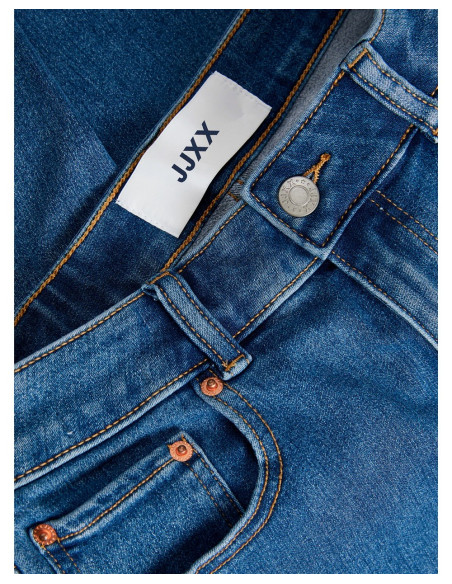 JJXX Vienna Skinny HW MS1003 - Jeans