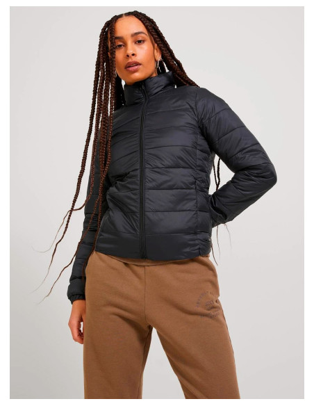 JJXX Nora Lightweight - Chaqueta