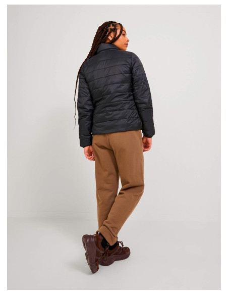 JJXX Nora Lightweight Jacket