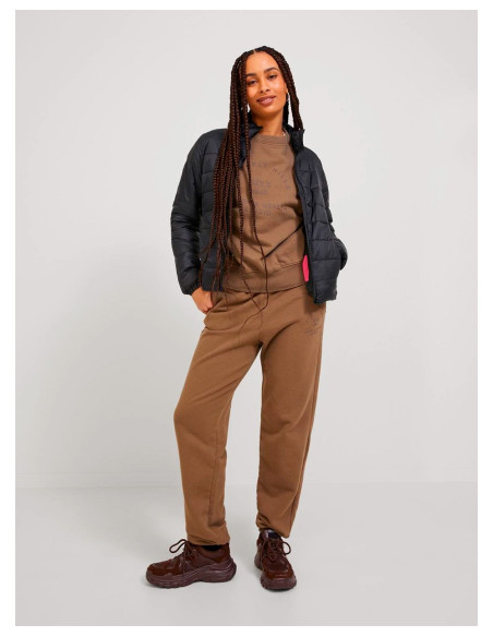 JJXX Nora Lightweight Jacket