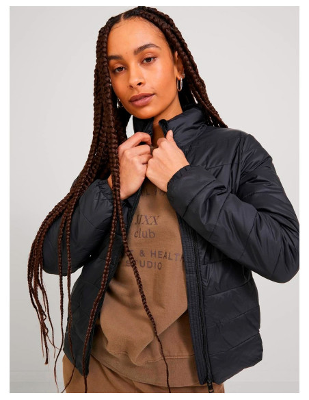 JJXX Nora Lightweight Jacket
