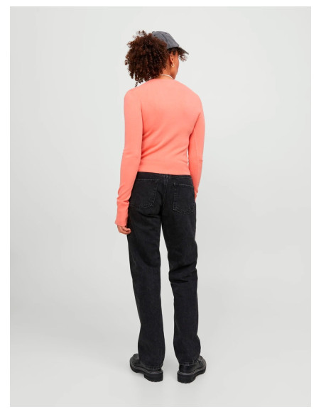 JJXX Valentina Soft Crop - Pull