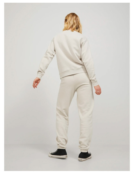 Sweat-shirt JJXX Abbie RLX LS SWT