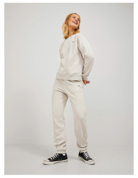 JJXX Abbie RLX LS SWT Sweatshirt