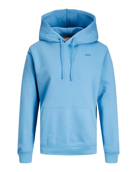 JJXX Abbie RLX LS - Sweat-shirt