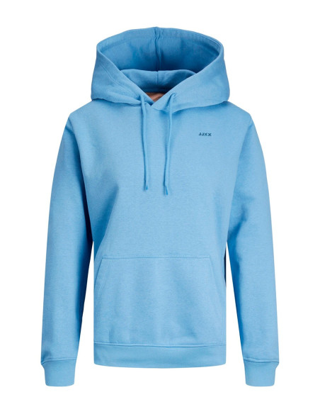 JJXX Abbie RLX LS – Sweatshirt