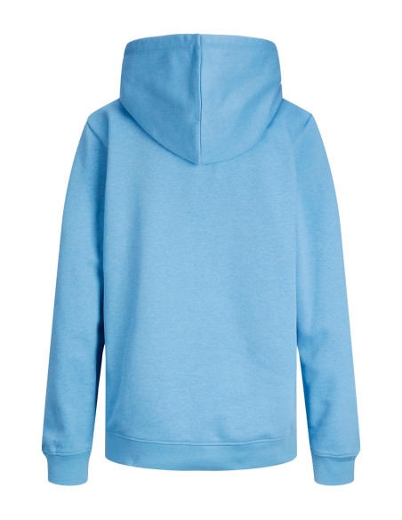 JJXX Abbie RLX LS – Sweatshirt