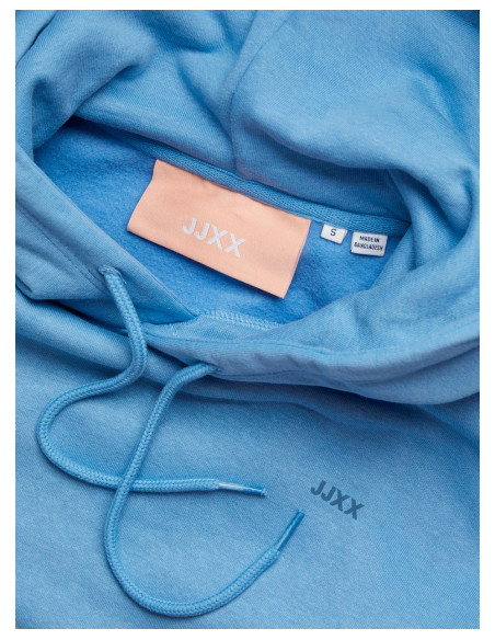 JJXX Abbie RLX LS – Sweatshirt