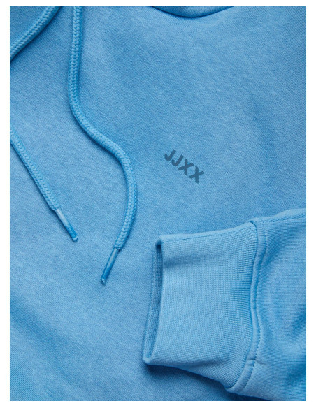 JJXX Abbie RLX LS – Sweatshirt