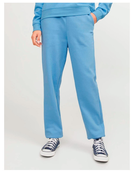 JJXX Abbie RLX HW - Pantalons de survêtement