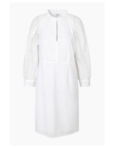 SECONDE FEMME Calendula - Robe