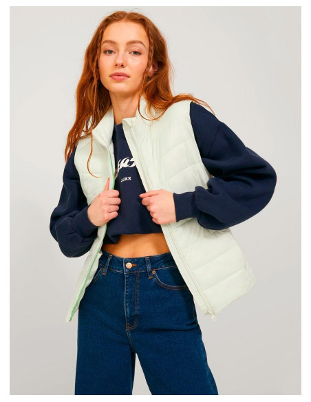 JJXX Nora Lightweight OTW - Colete