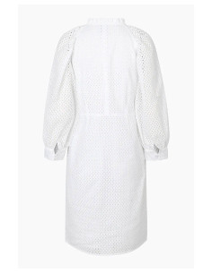 SECONDE FEMME Calendula - Robe 2