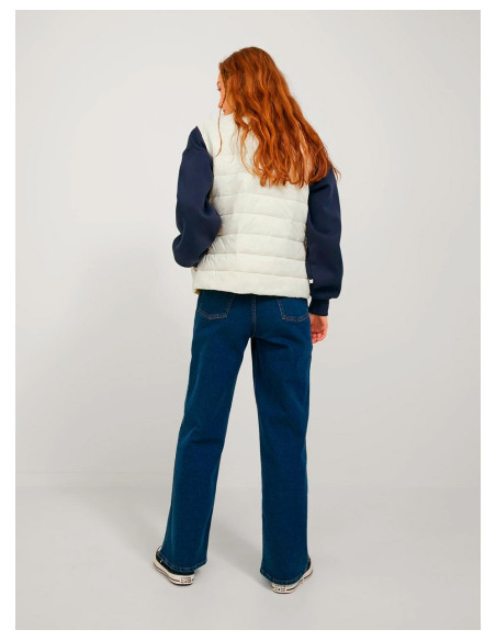 JJXX Nora Lightweight OTW - Colete