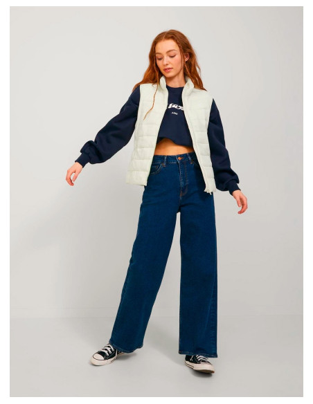 JJXX Nora Lightweight OTW - Colete