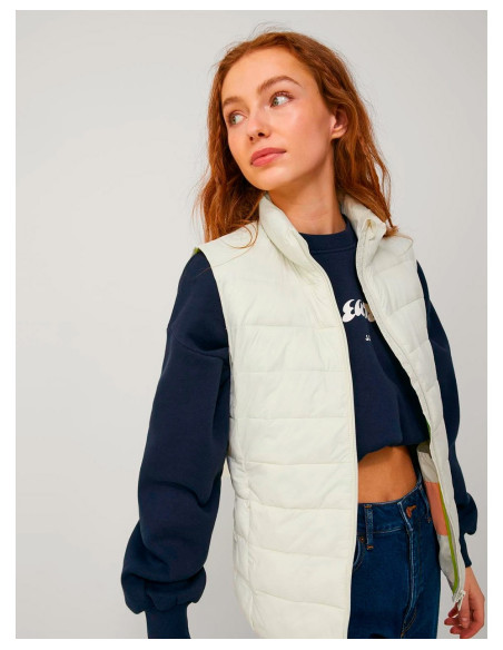 JJXX Nora Lightweight OTW - Colete