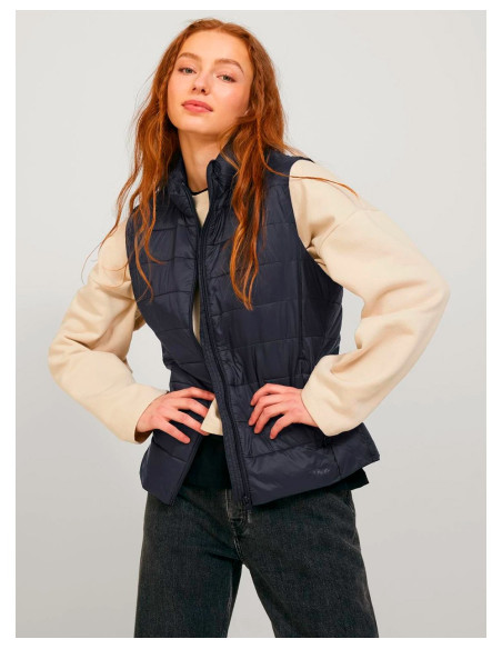 JJXX Nora Lightweight OTW - Colete